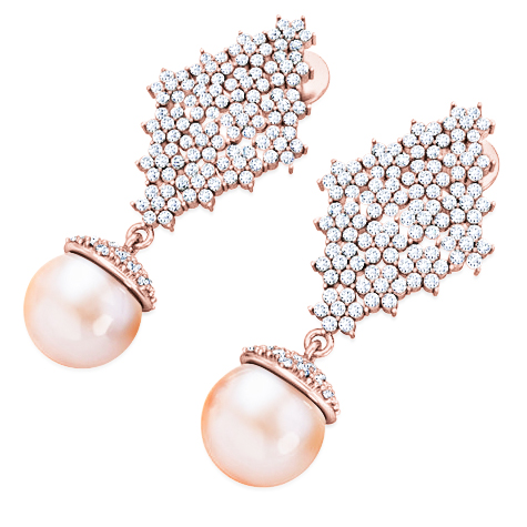 https://www.goldiam.co.il/sites/default/files/911221-14_redgold_pinkpearl.jpg