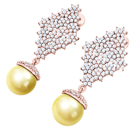 https://www.goldiam.co.il/sites/default/files/911221-14_redgold_yelpearl.jpg