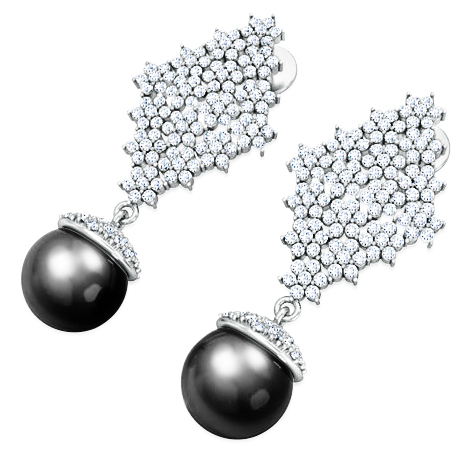 https://www.goldiam.co.il/sites/default/files/911221-14_whitegold_blpearl.jpg