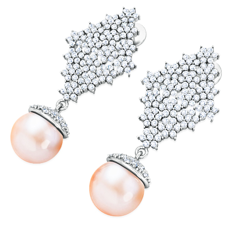 https://www.goldiam.co.il/sites/default/files/911221-14_whitegold_pinkpearl.jpg