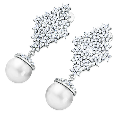 https://www.goldiam.co.il/sites/default/files/911221-14_whitegold_whpearl.jpg