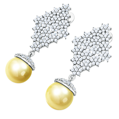 https://www.goldiam.co.il/sites/default/files/911221-14_whitegold_yelpearl.jpg
