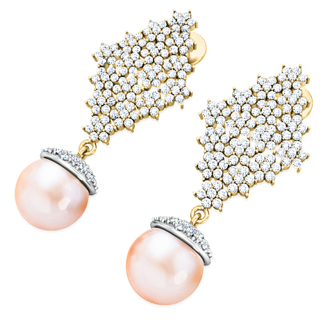 https://www.goldiam.co.il/sites/default/files/911221-14_yellow%2526whitegold_pinkpearl.jpg
