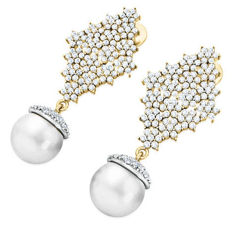 https://www.goldiam.co.il/sites/default/files/911221-14_yellow%2526whitegold_whpearl.jpg