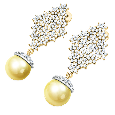 https://www.goldiam.co.il/sites/default/files/911221-14_yellow%2526whitegold_yelpearl.jpg
