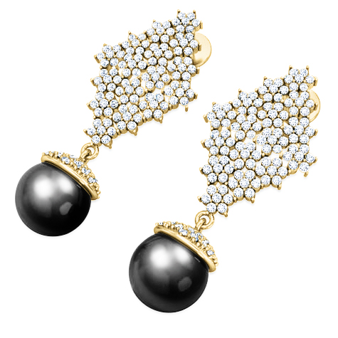 https://www.goldiam.co.il/sites/default/files/911221-14_yellowgold_blpearl.jpg