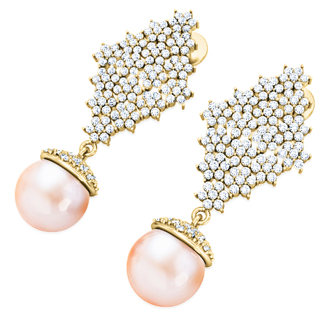https://www.goldiam.co.il/sites/default/files/911221-14_yellowgold_pinkpearl.jpg