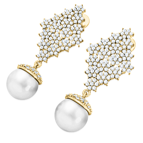 https://www.goldiam.co.il/sites/default/files/911221-14_yellowgold_whpearl.jpg