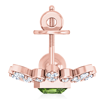 https://www.goldiam.co.il/en/sites/default/files/911221-15_F_redgold_emerald.jpg