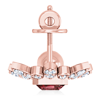 https://www.goldiam.co.il/en/sites/default/files/911221-15_F_redgold_ruby.jpg