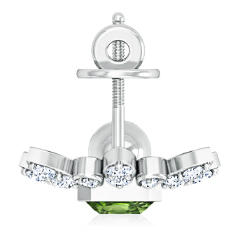 https://www.goldiam.co.il/en/sites/default/files/911221-15_F_whitegold_emerald.jpg