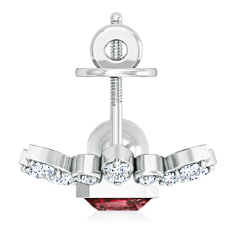 https://www.goldiam.co.il/en/sites/default/files/911221-15_F_whitegold_ruby.jpg
