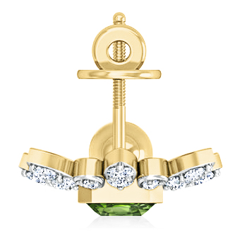 https://www.goldiam.co.il/en/sites/default/files/911221-15_F_yellow%2526whitegold_emerald.jpg