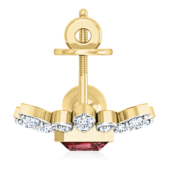 https://www.goldiam.co.il/en/sites/default/files/911221-15_F_yellow%2526whitegold_ruby.jpg