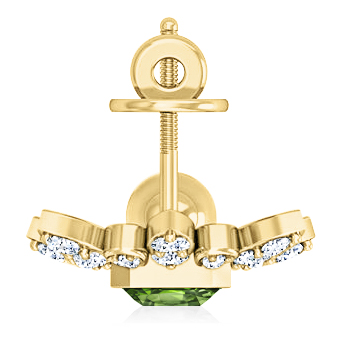 https://www.goldiam.co.il/en/sites/default/files/911221-15_F_yellowgold_emerald.jpg