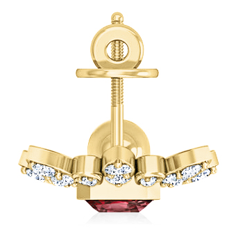 https://www.goldiam.co.il/en/sites/default/files/911221-15_F_yellowgold_ruby.jpg