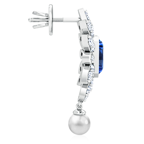https://www.goldiam.co.il/en/sites/default/files/911221-15_S_whitegold_sapphire.jpg