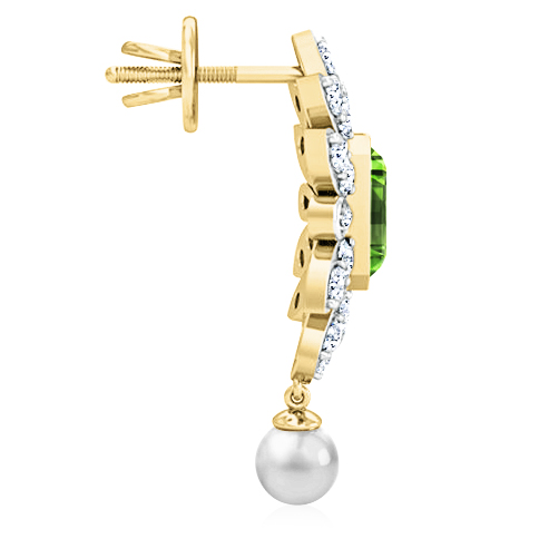 https://www.goldiam.co.il/en/sites/default/files/911221-15_S_yellow%2526whitegold_emerald.jpg