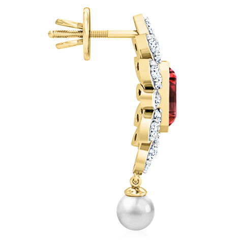 https://www.goldiam.co.il/en/sites/default/files/911221-15_S_yellow%2526whitegold_ruby.jpg