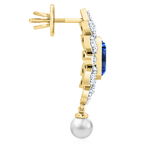 https://www.goldiam.co.il/en/sites/default/files/911221-15_S_yellow%2526whitegold_sapphire.jpg