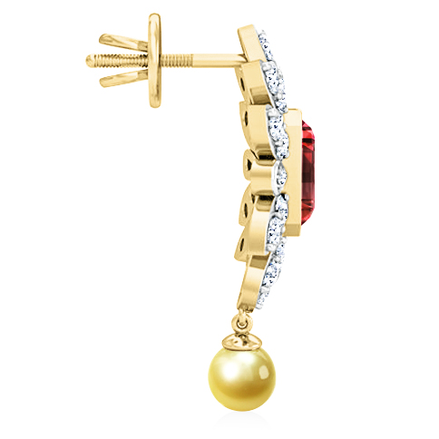 https://www.goldiam.co.il/en/sites/default/files/911221-15_S_yellow%2526whitegold_yelpearl.jpg
