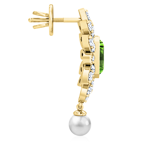 https://www.goldiam.co.il/en/sites/default/files/911221-15_S_yellowgold_emerald.jpg