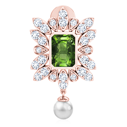https://www.goldiam.co.il/en/sites/default/files/911221-15_T_redgold_emerald.jpg