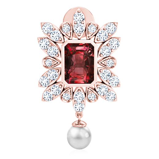 https://www.goldiam.co.il/en/sites/default/files/911221-15_T_redgold_ruby.jpg