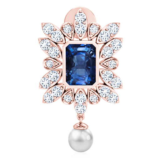 https://www.goldiam.co.il/en/sites/default/files/911221-15_T_redgold_sapphire.jpg