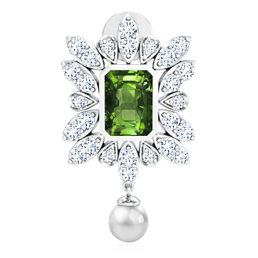 https://www.goldiam.co.il/en/sites/default/files/911221-15_T_whitegold_emerald.jpg