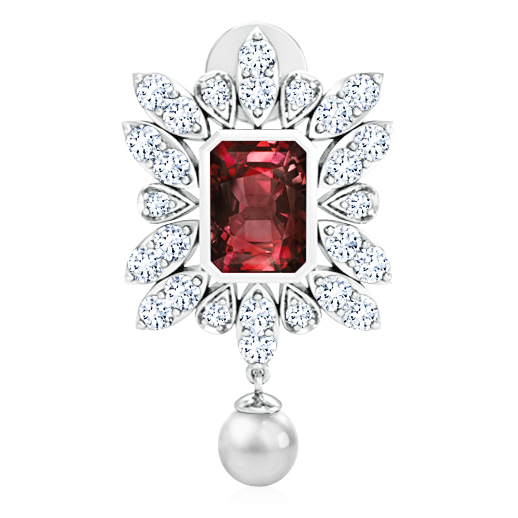 https://www.goldiam.co.il/en/sites/default/files/911221-15_T_whitegold_ruby.jpg