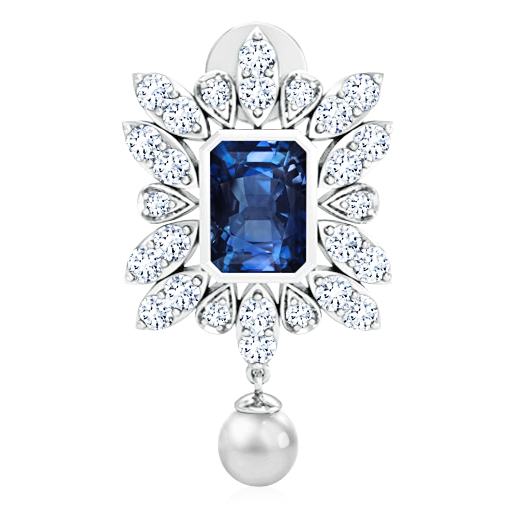https://www.goldiam.co.il/en/sites/default/files/911221-15_T_whitegold_sapphire.jpg