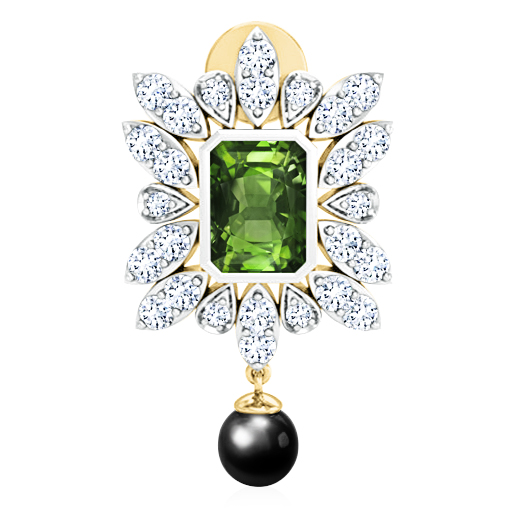 https://www.goldiam.co.il/en/sites/default/files/911221-15_T_yellow%2526whitegold_blpearl.jpg