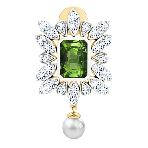 https://www.goldiam.co.il/en/sites/default/files/911221-15_T_yellow%2526whitegold_emerald.jpg
