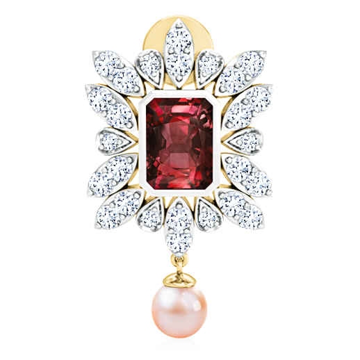 https://www.goldiam.co.il/en/sites/default/files/911221-15_T_yellow%2526whitegold_pinkpearl.jpg