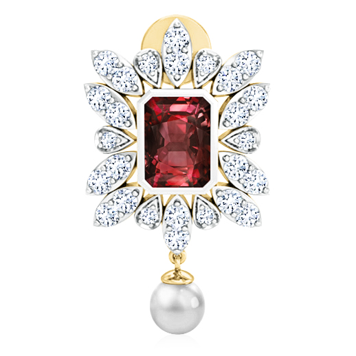 https://www.goldiam.co.il/en/sites/default/files/911221-15_T_yellow%2526whitegold_ruby.jpg