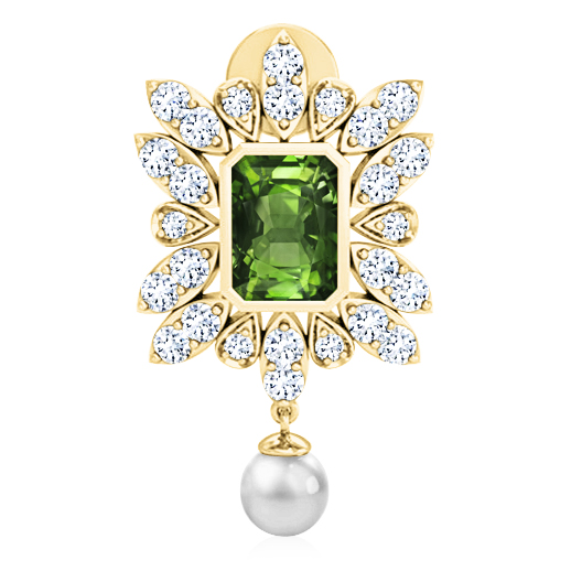 https://www.goldiam.co.il/en/sites/default/files/911221-15_T_yellowgold_emerald.jpg