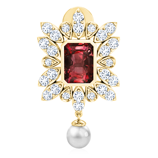 https://www.goldiam.co.il/en/sites/default/files/911221-15_T_yellowgold_ruby.jpg
