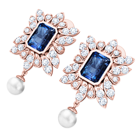https://www.goldiam.co.il/en/sites/default/files/911221-15_redgold_sapphire.jpg