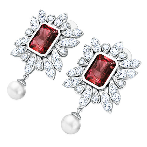 https://www.goldiam.co.il/en/sites/default/files/911221-15_whitegold_ruby.jpg