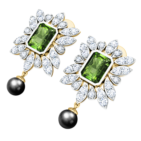 https://www.goldiam.co.il/en/sites/default/files/911221-15_yellow%2526whitegold_blpearl.jpg