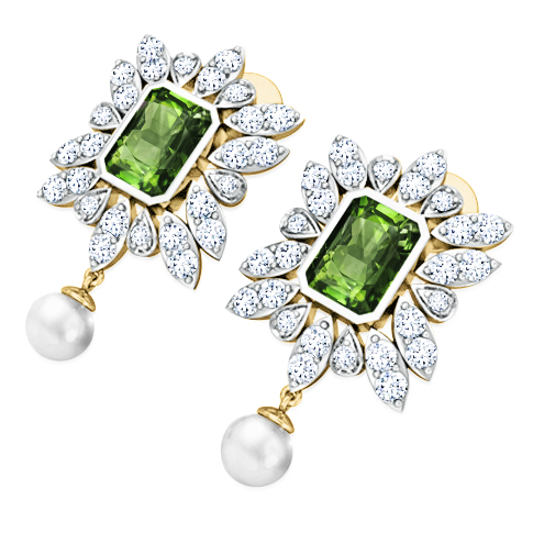 https://www.goldiam.co.il/en/sites/default/files/911221-15_yellow%2526whitegold_emerald.jpg