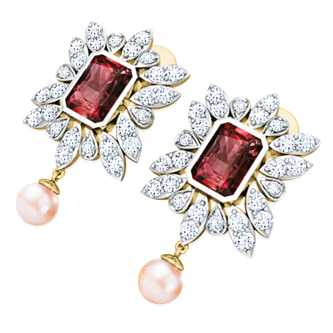 https://www.goldiam.co.il/en/sites/default/files/911221-15_yellow%2526whitegold_pinkpearl.jpg