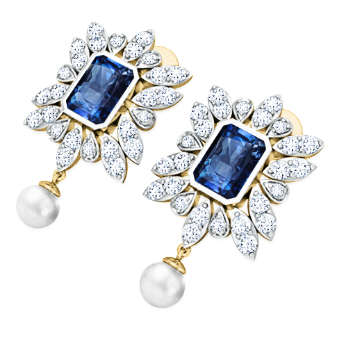 https://www.goldiam.co.il/en/sites/default/files/911221-15_yellow%2526whitegold_sapphire.jpg