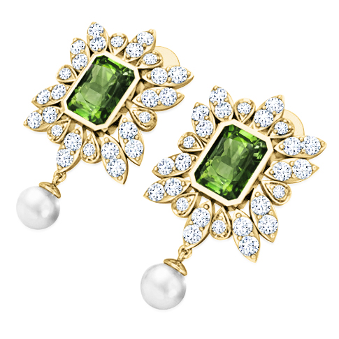 https://www.goldiam.co.il/en/sites/default/files/911221-15_yellowgold_emerald.jpg