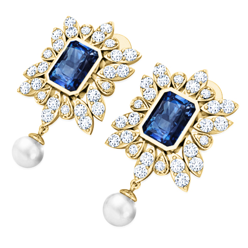 https://www.goldiam.co.il/en/sites/default/files/911221-15_yellowgold_sapphire.jpg