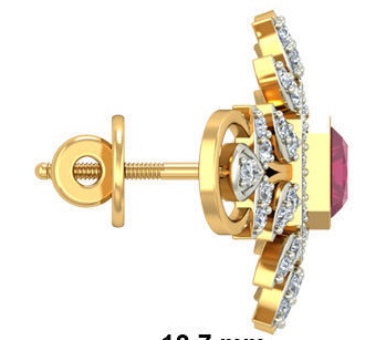 https://www.goldiam.co.il/sites/default/files/911221-16.jpg1_.jpg2_.jpg3_.jpg