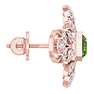 https://www.goldiam.co.il/sites/default/files/911221-16_F_redgold_emerald.jpg