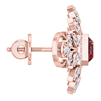 https://www.goldiam.co.il/sites/default/files/911221-16_F_redgold_ruby.jpg