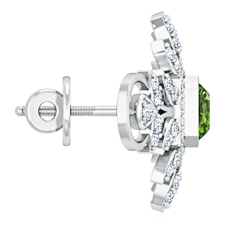 https://www.goldiam.co.il/sites/default/files/911221-16_F_whitegold_emerald.jpg